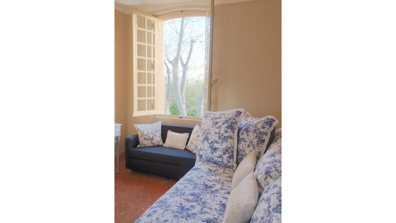 Photo of Livingroom in Sud