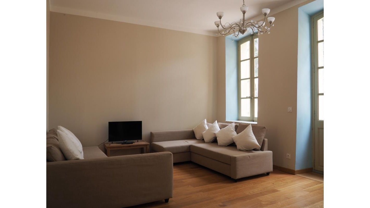Photo of Livingroom in Sud