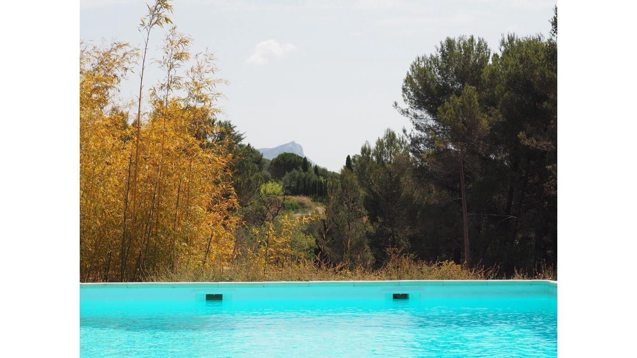 Photo of Outdoor in Sud