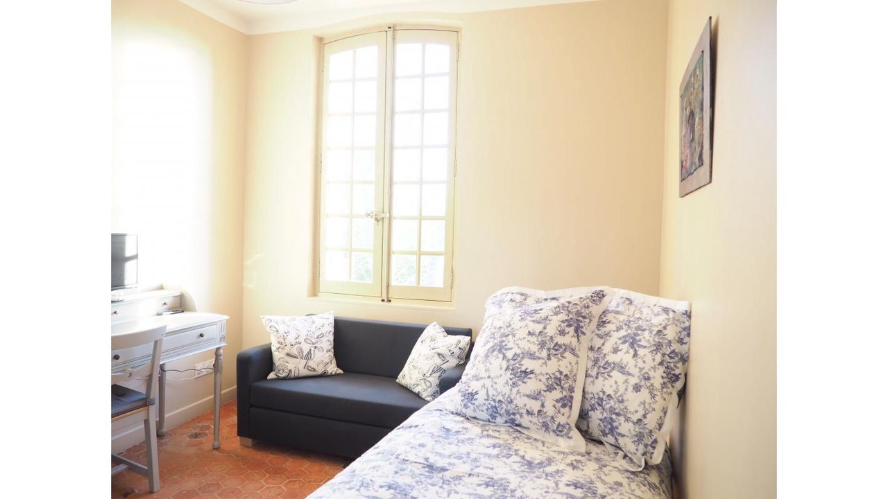 Photo of Livingroom in Sud