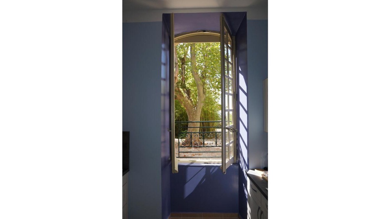 Photo of Bedroom in Sud