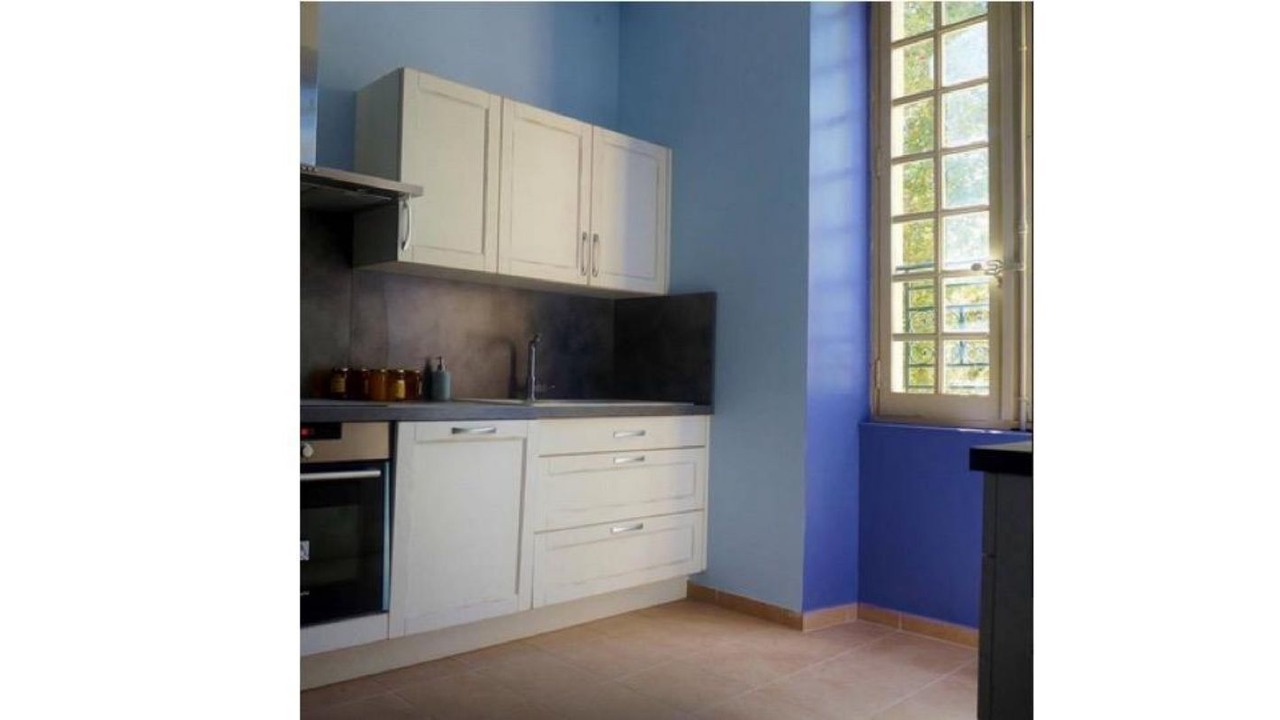 Photo of Kitchen in Sud