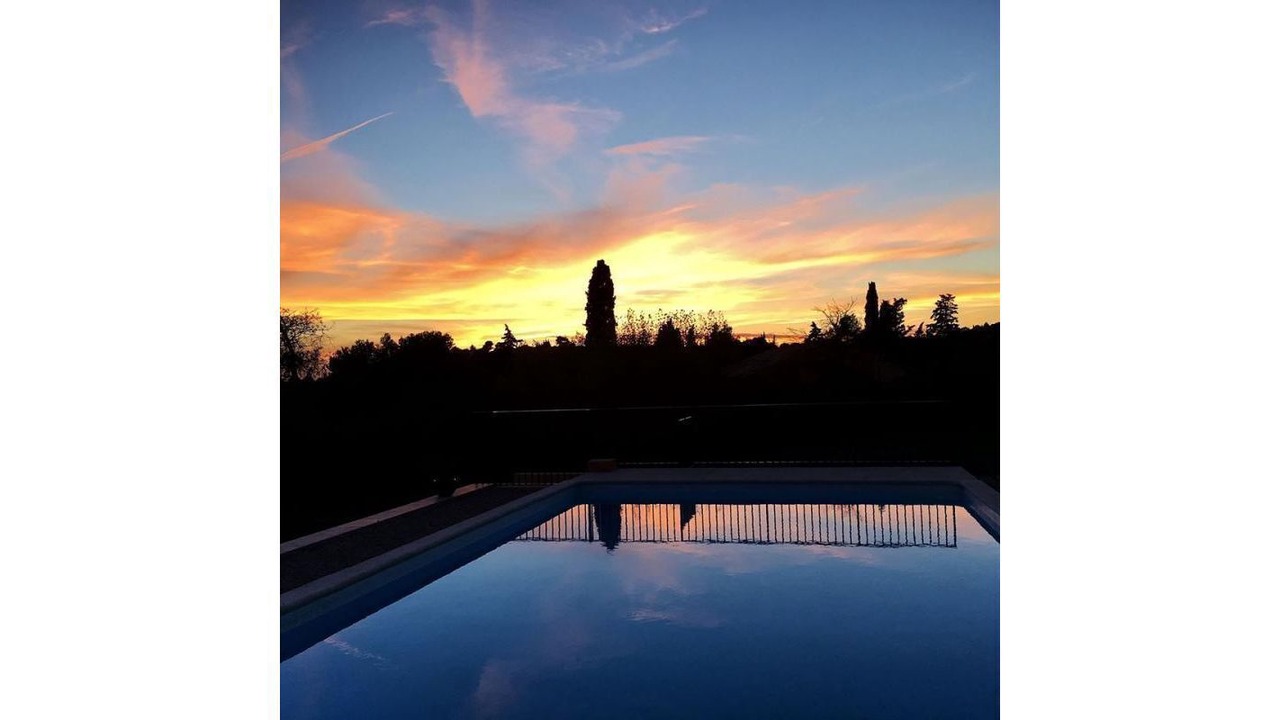 Photo of Outdoor in Sud