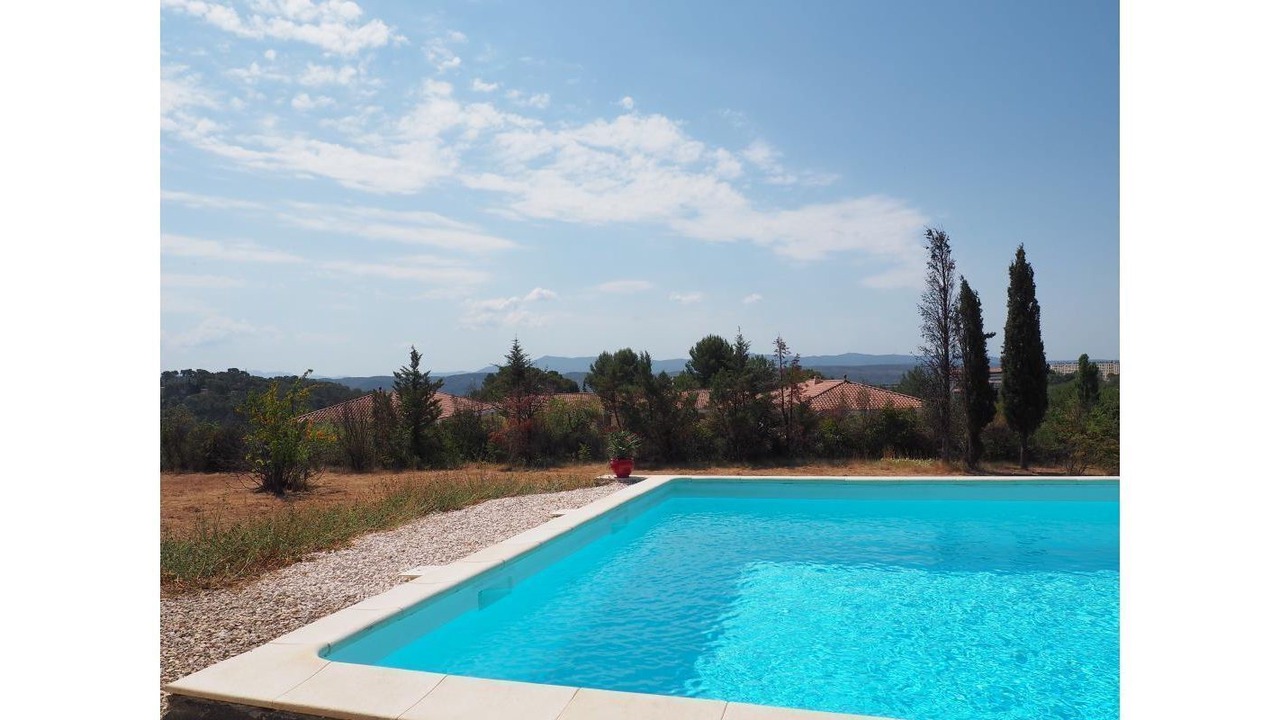 Photo of Outdoor in Sud