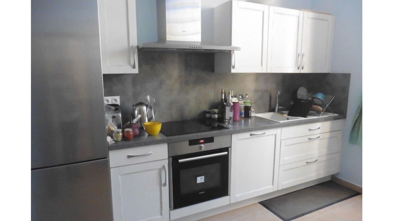 Photo of Kitchen in Sud
