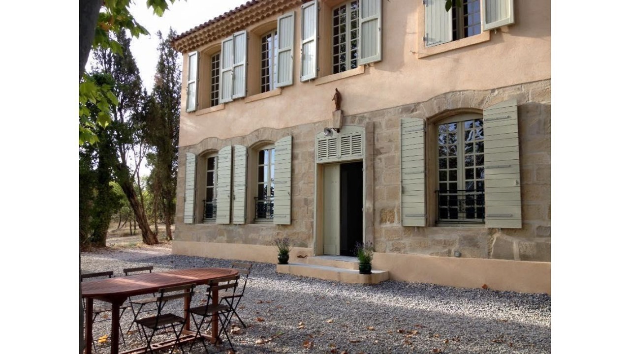 Photo of Outdoor in Sud