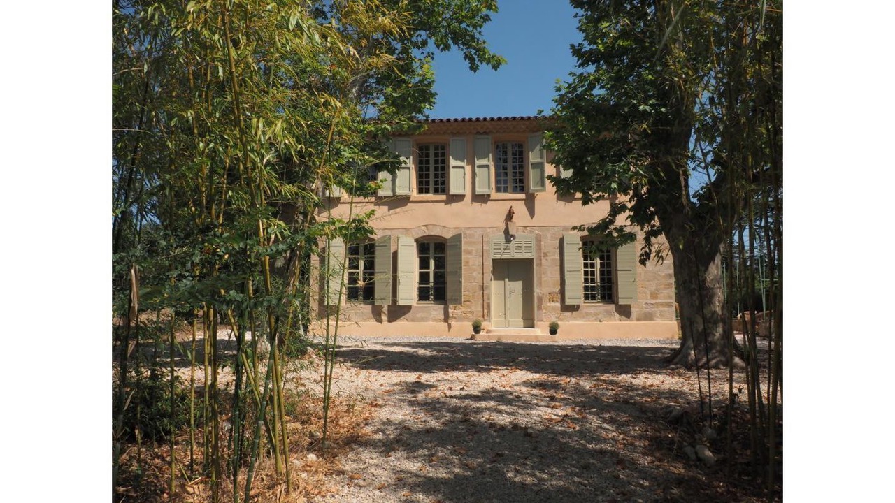 Photo of Outdoor in Sud