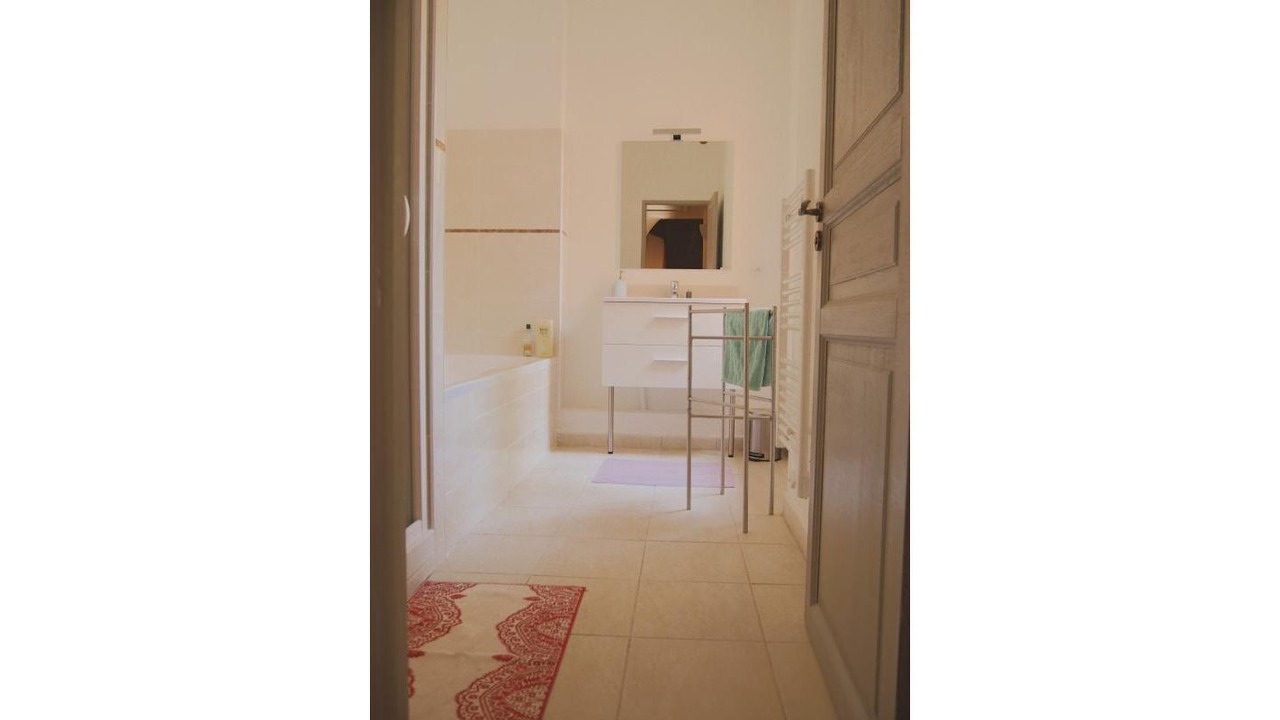 Photo of Bedroom in Sud