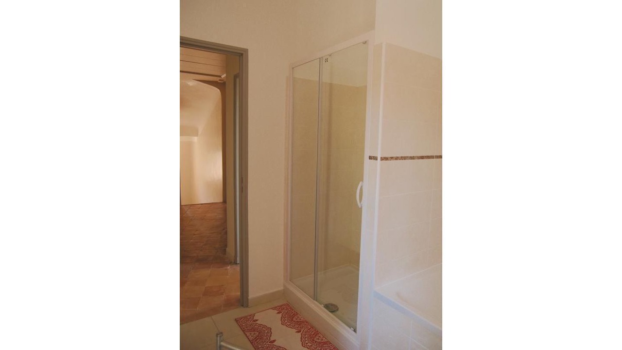 Photo of Bedroom in Sud
