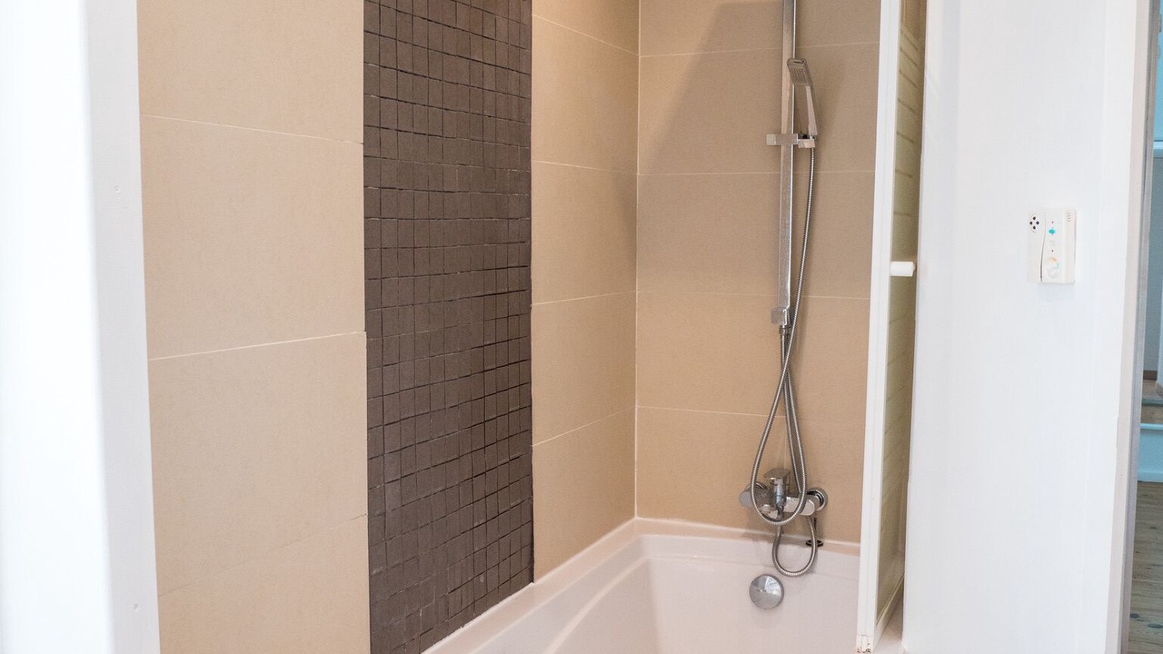 Photo of Bathroom in Charly