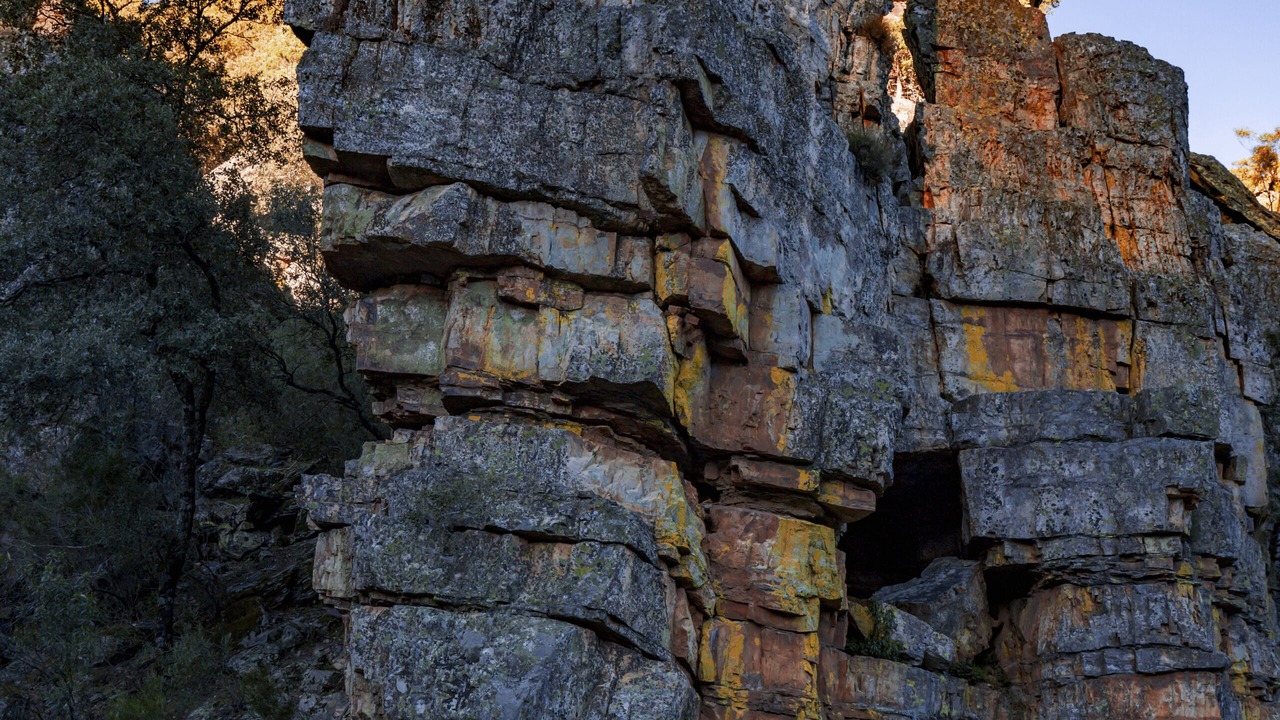 Photo of Outdoor in Las Mestas