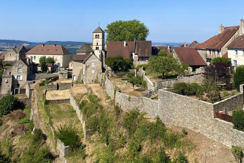 Photo of Others in La Tour-du-Meix