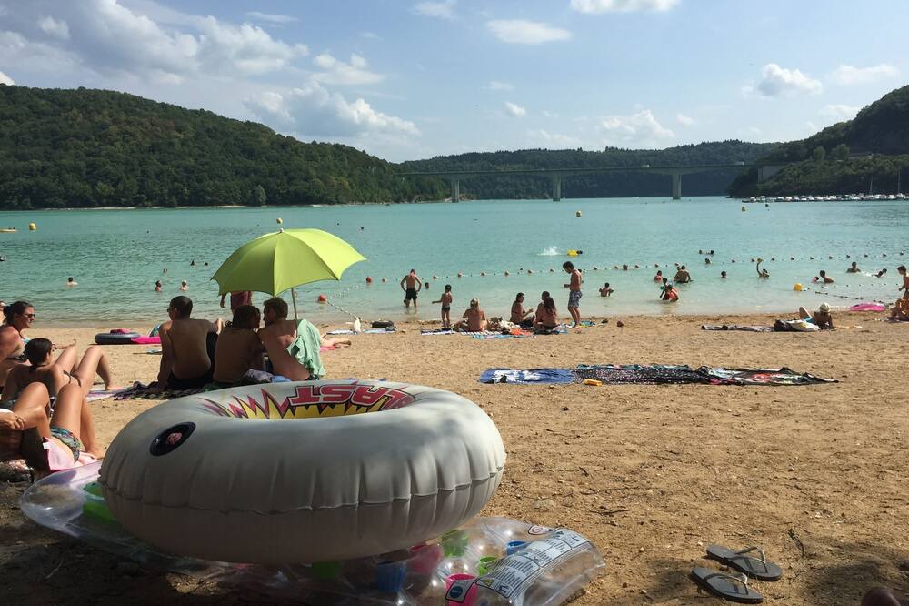 Photo of Others in La Tour-du-Meix
