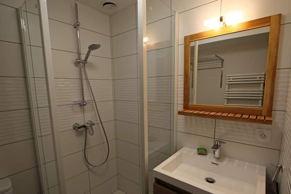 Photo of Bathroom in Mijoux
