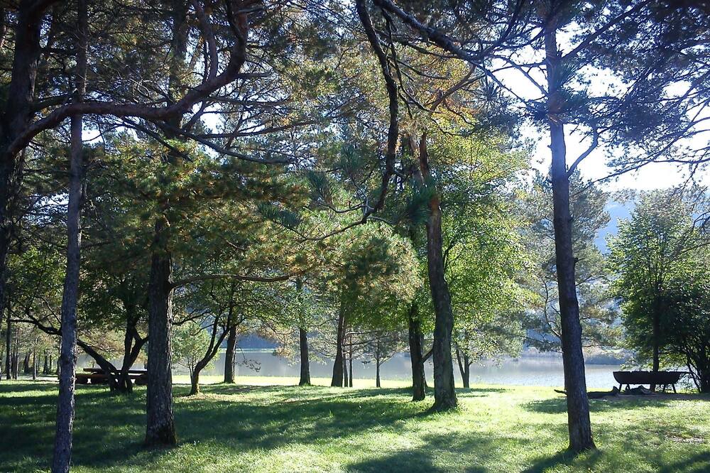 Photo of Outdoor in Besain