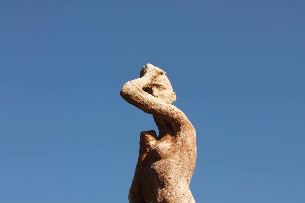 Photo of Others in Serradilla