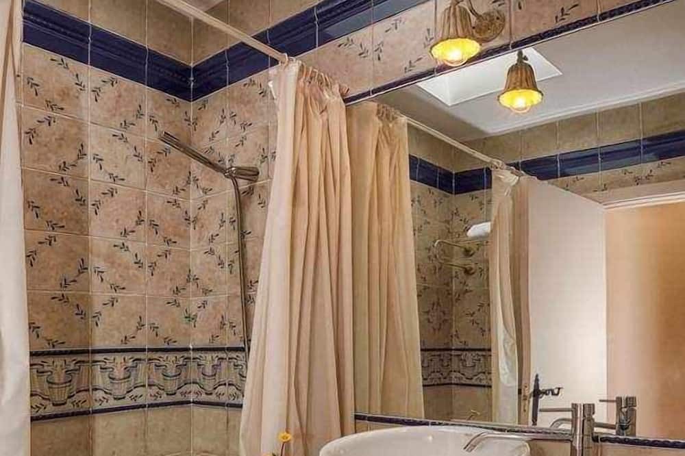 Photo of Bathroom in Serradilla