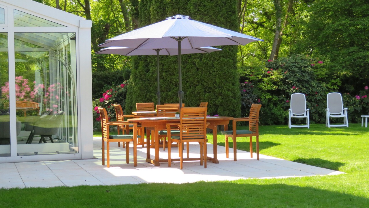 Photo of Outdoor in Bad Zwischenahn
