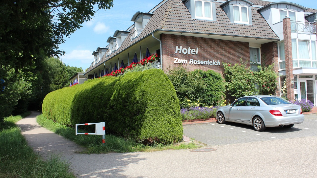 Photo of Outdoor in Bad Zwischenahn