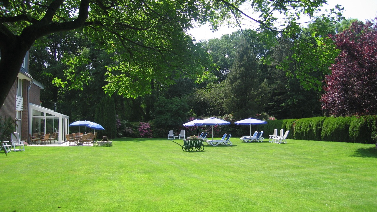 Photo of Outdoor in Bad Zwischenahn
