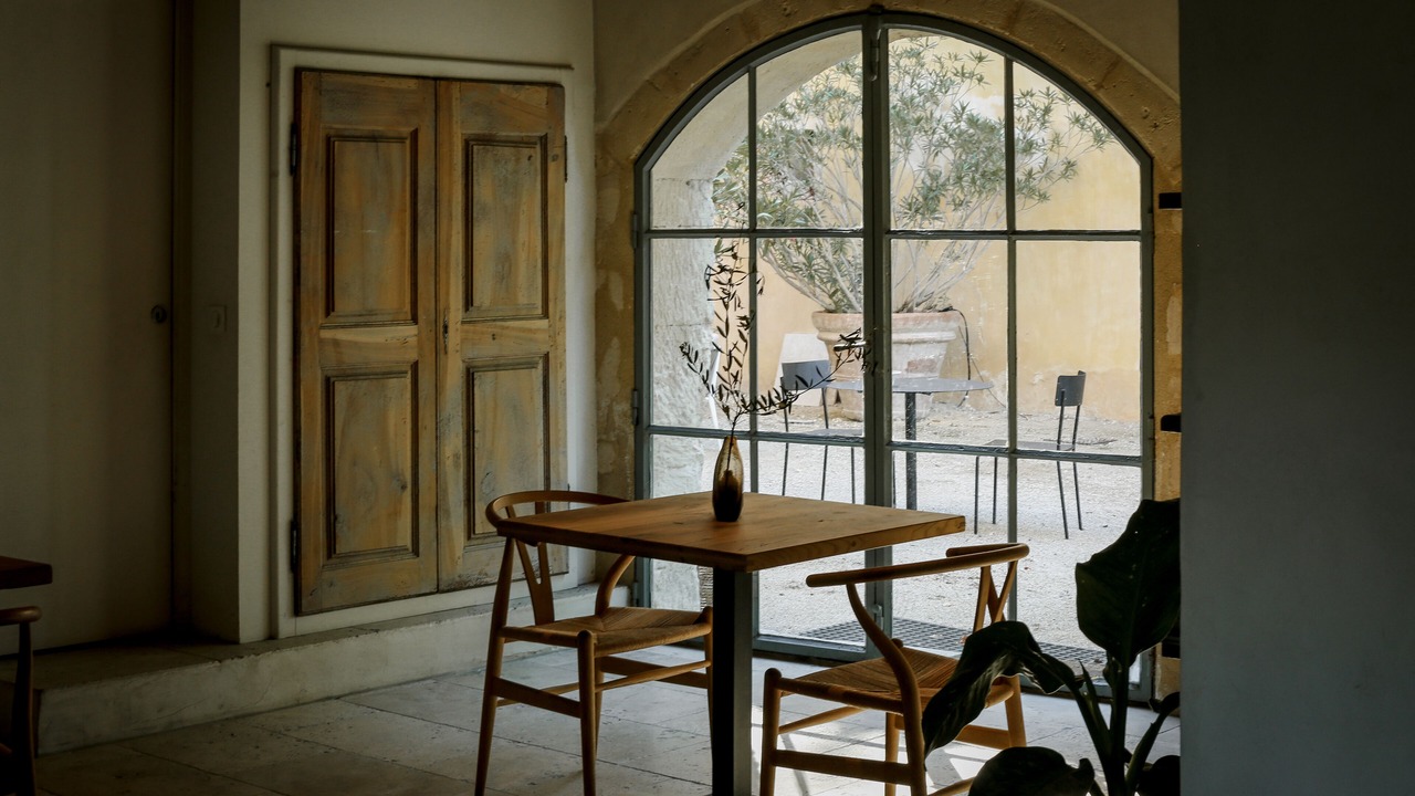 Photo of Others in Tarascon