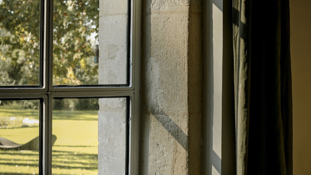 Photo of Others in Tarascon