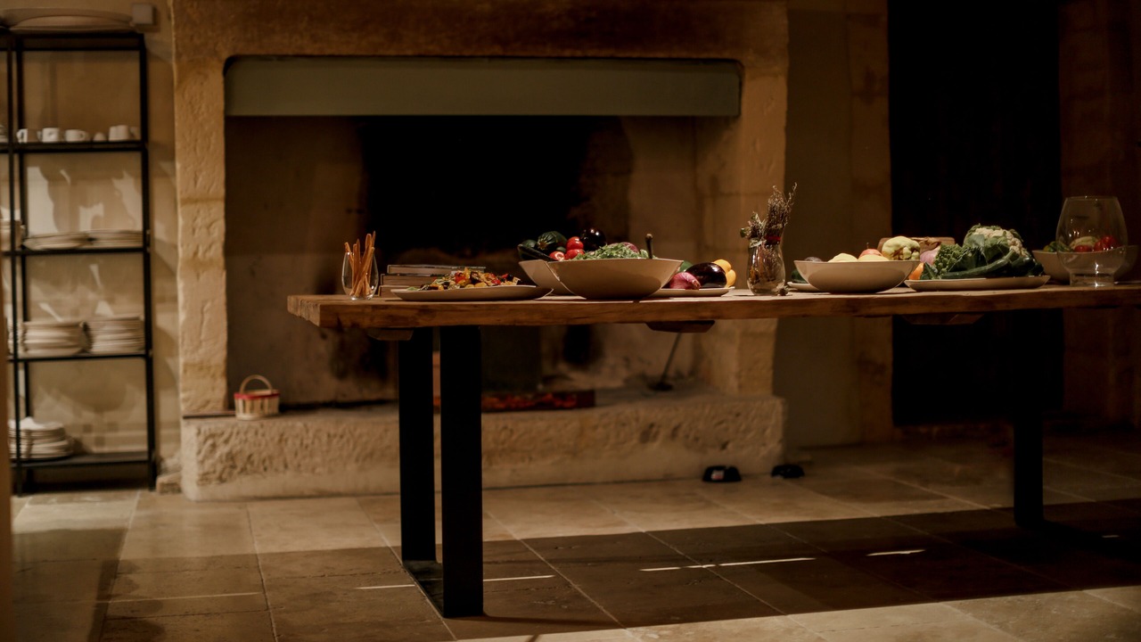 Photo of Others in Tarascon