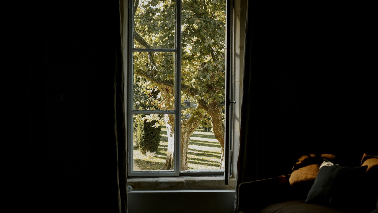 Photo of Others in Tarascon