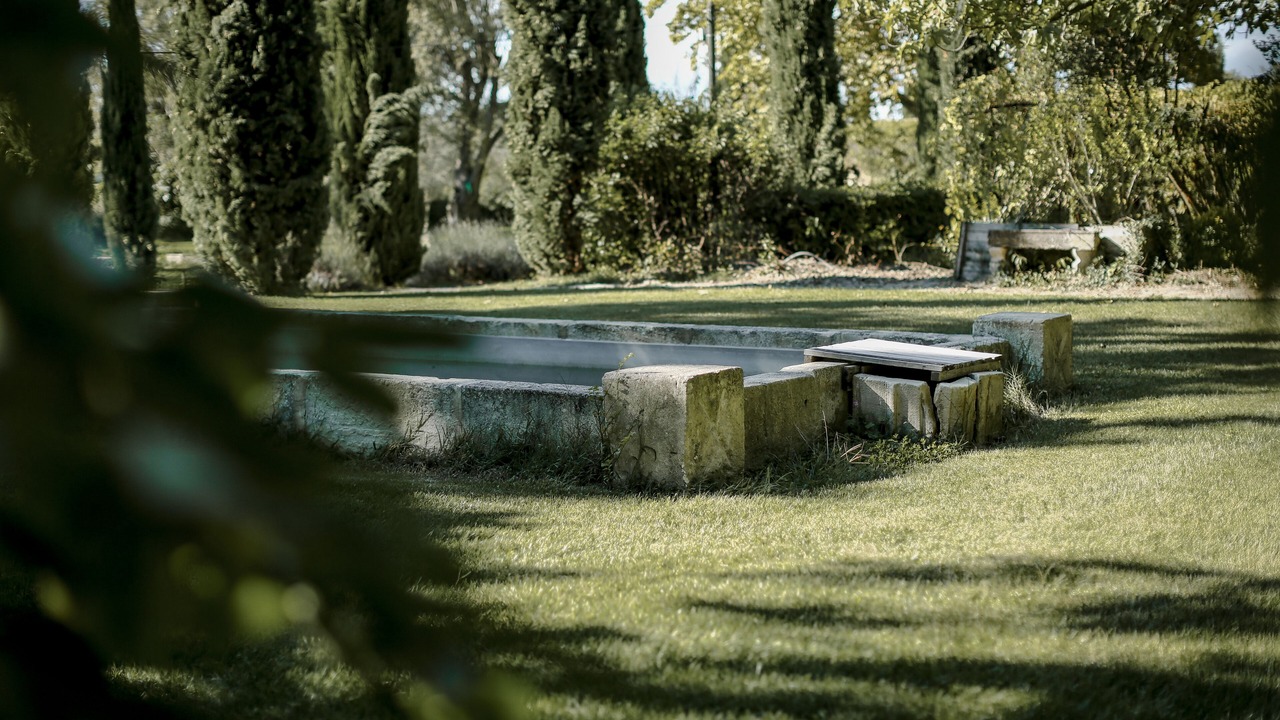Photo of Outdoor in Tarascon