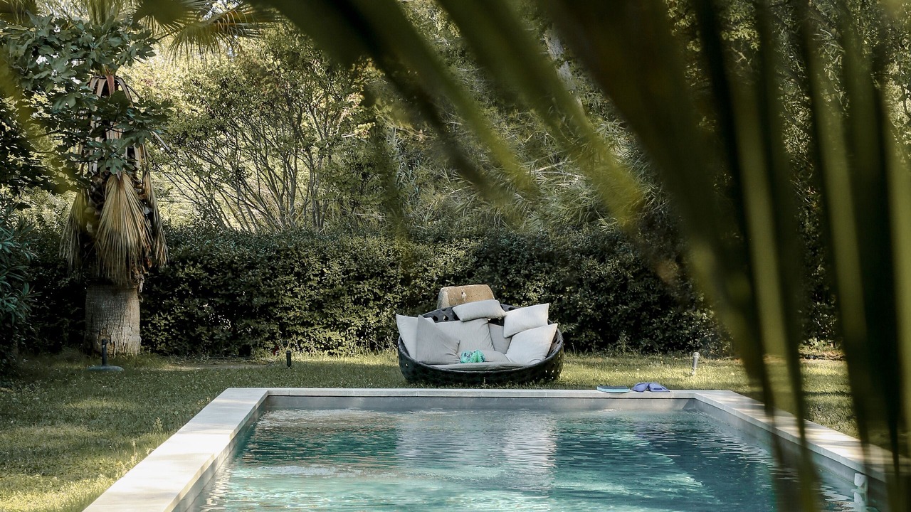 Photo of Outdoor in Tarascon