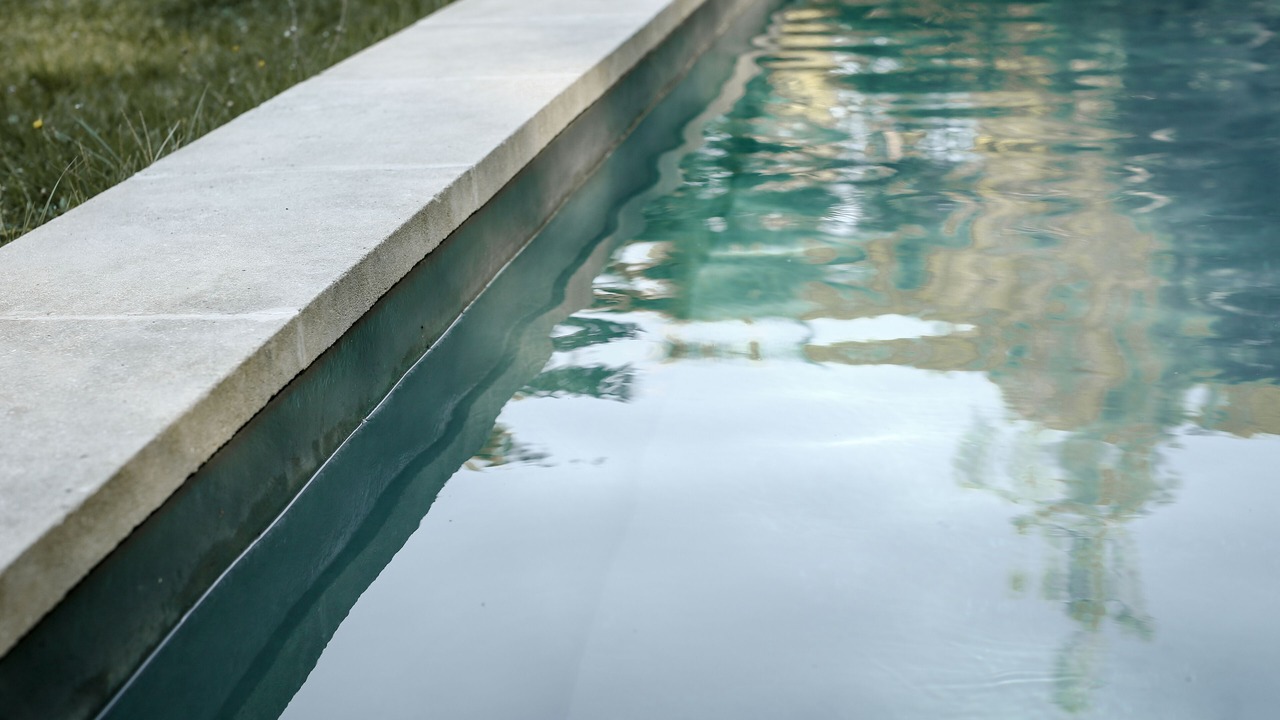 Photo of Outdoor in Tarascon
