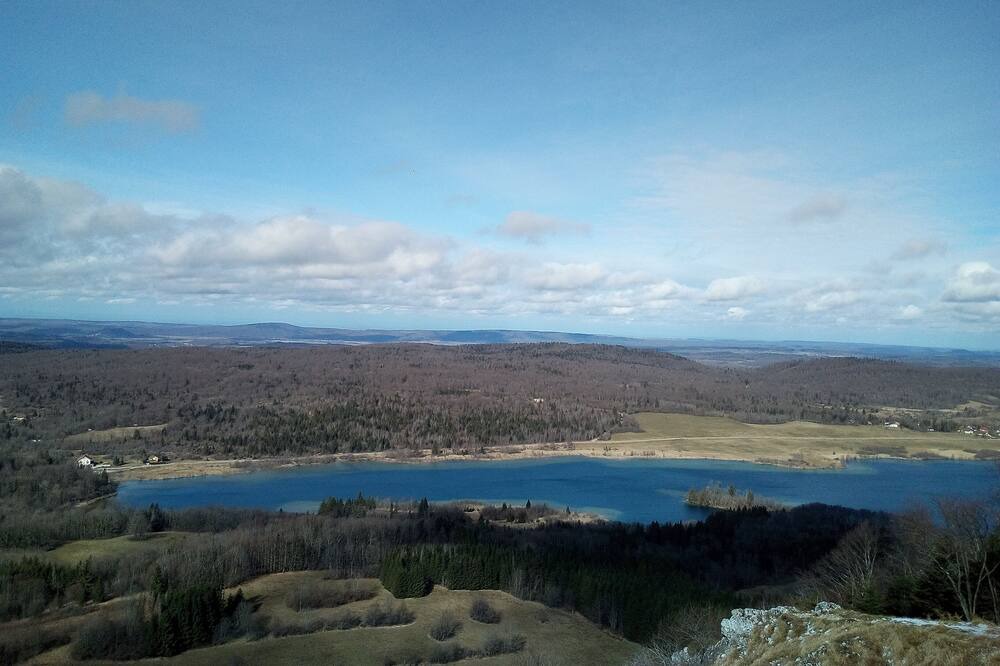 Photo of Others in Hautecour