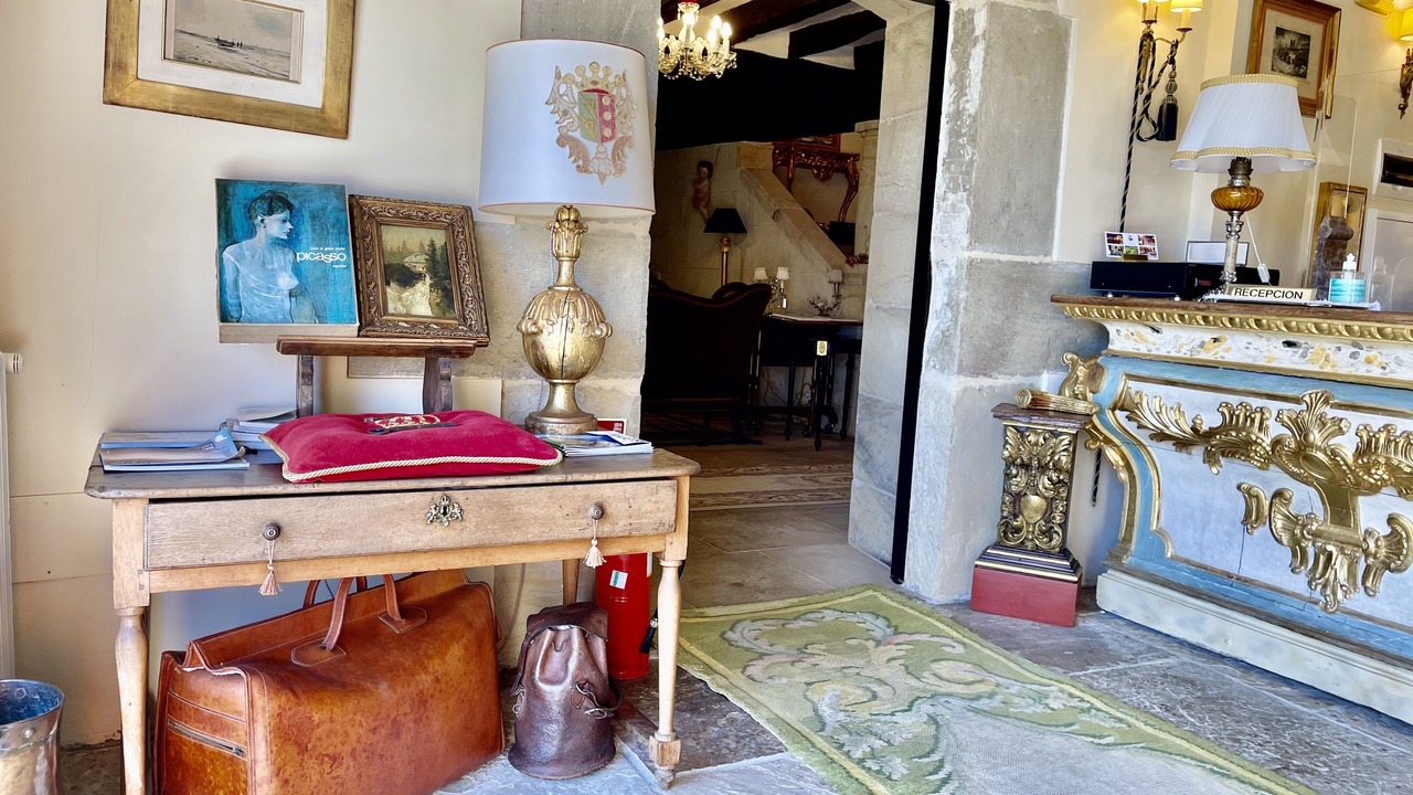 Photo of Kitchen in Ajo