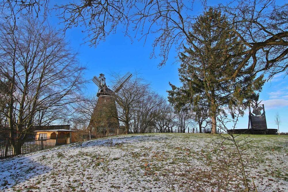 Photo of Outdoor in Woldegk