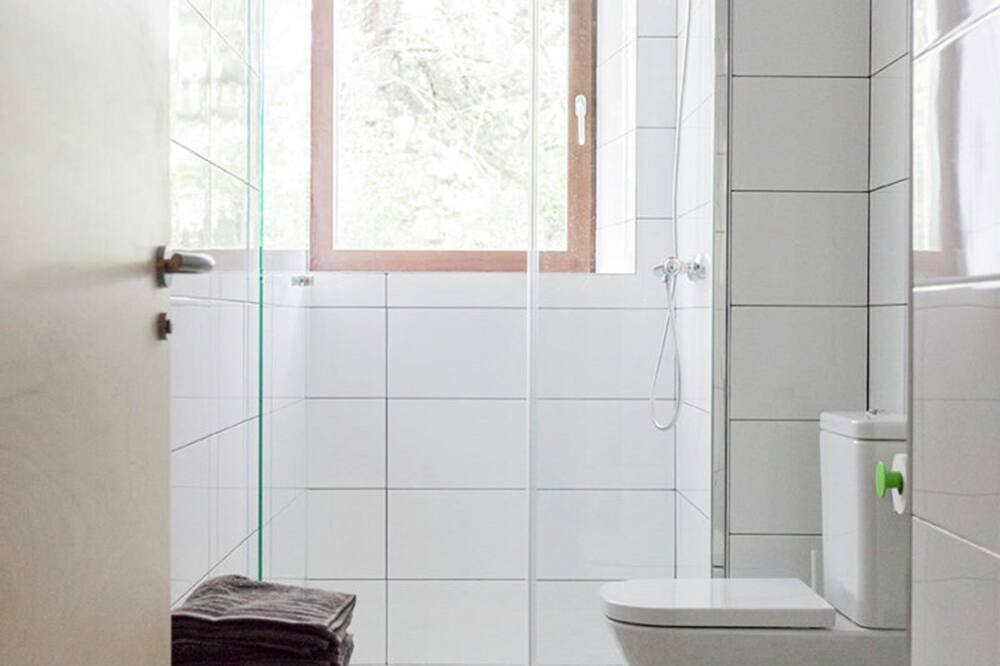 Photo of Bathroom in Ibero