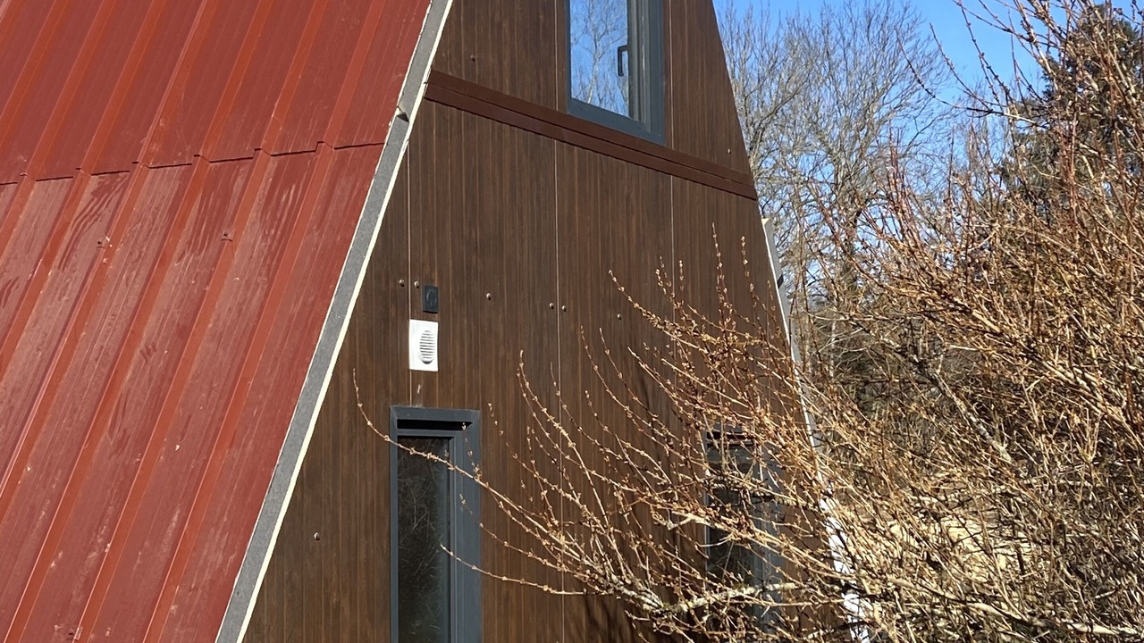 Photo of Outdoor in Loray