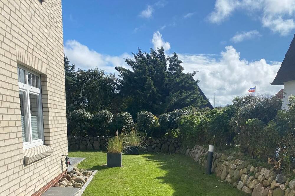Photo of Outdoor in Wenningstedt-Braderup