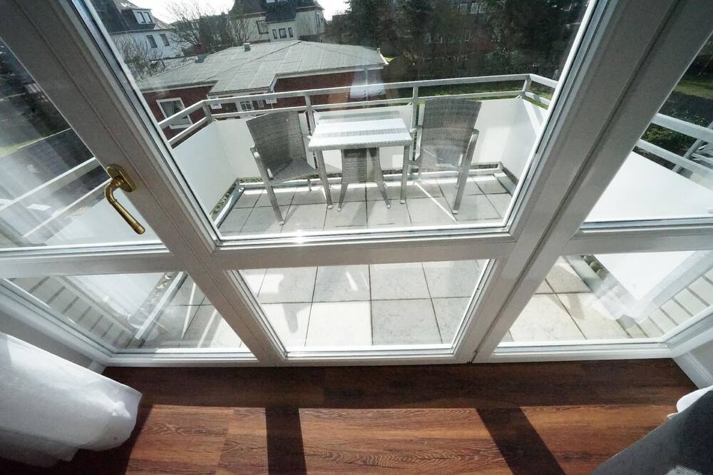 Photo of Outdoor in Wenningstedt-Braderup