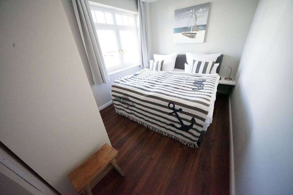 Photo of Bedroom in Wenningstedt-Braderup