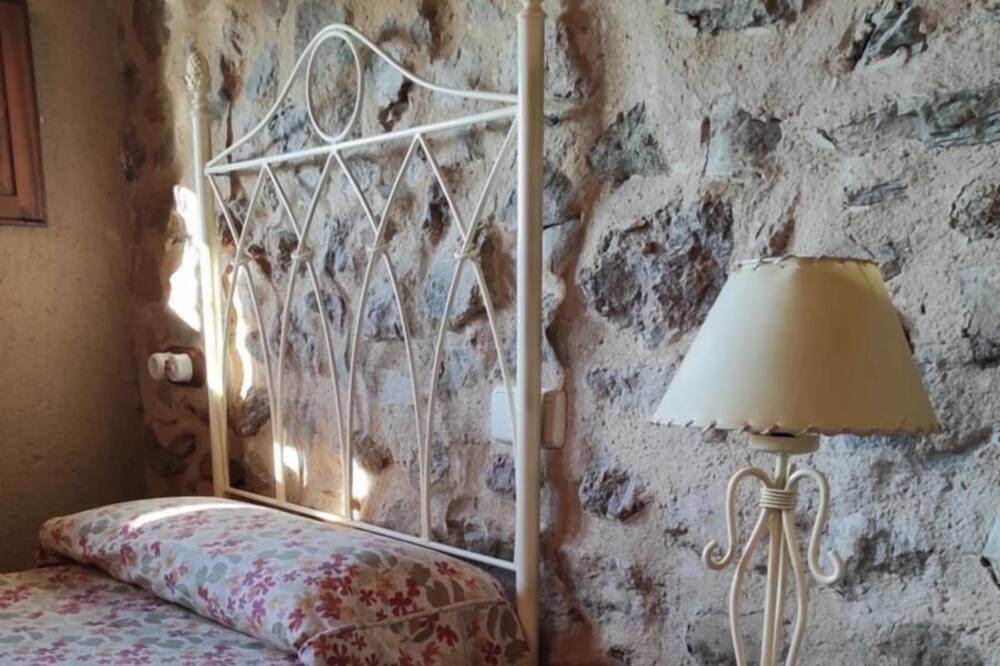 Photo of Bedroom in Tabladillo