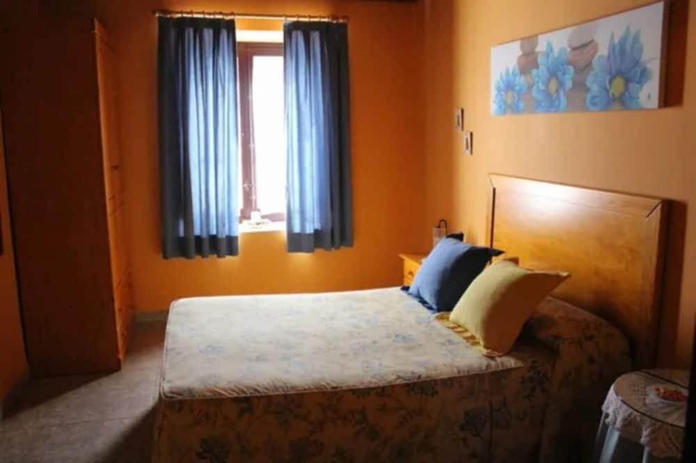 Photo of Bedroom in Tabladillo