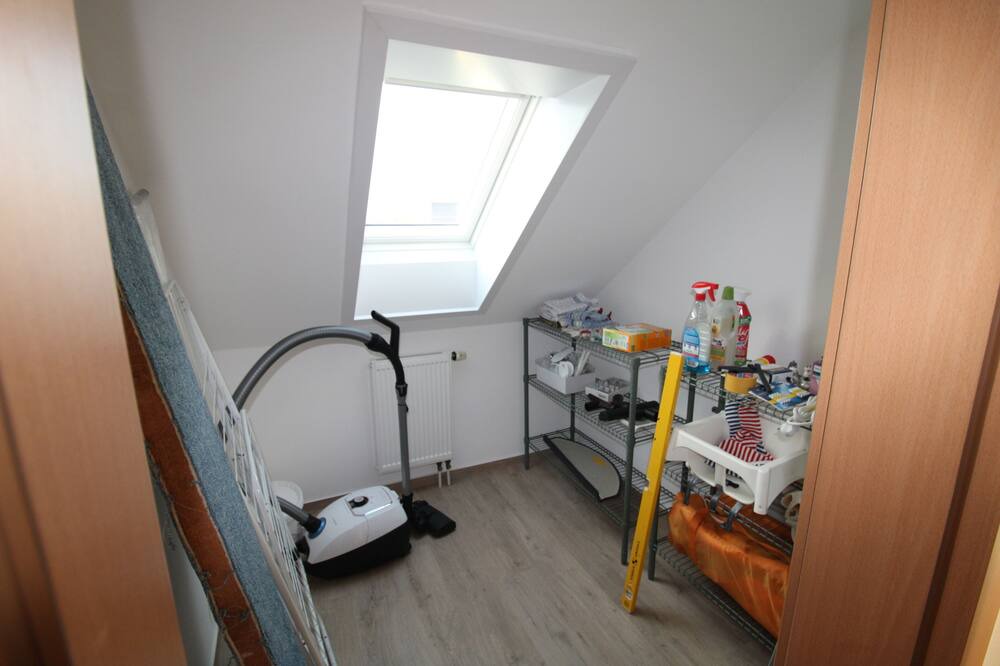 Photo of Bedroom in Neufeld