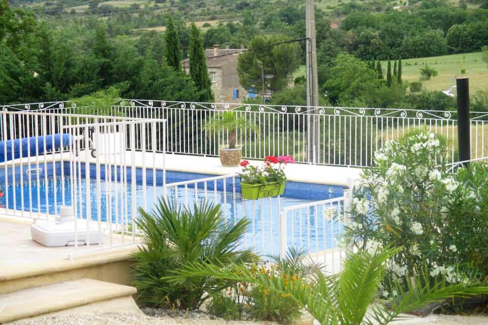Photo of Outdoor in Lagorce