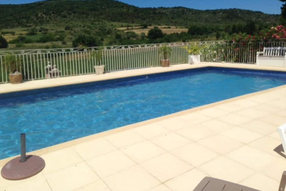 Photo of Outdoor in Lagorce