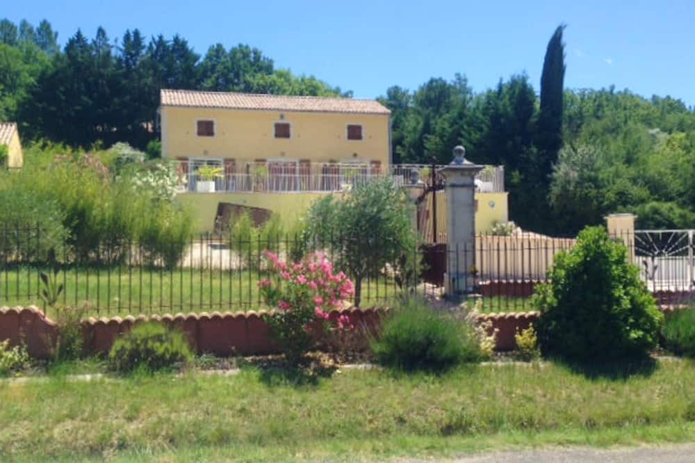 Photo of Others in Lagorce