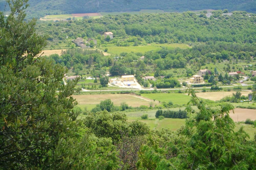 Photo of Others in Lagorce