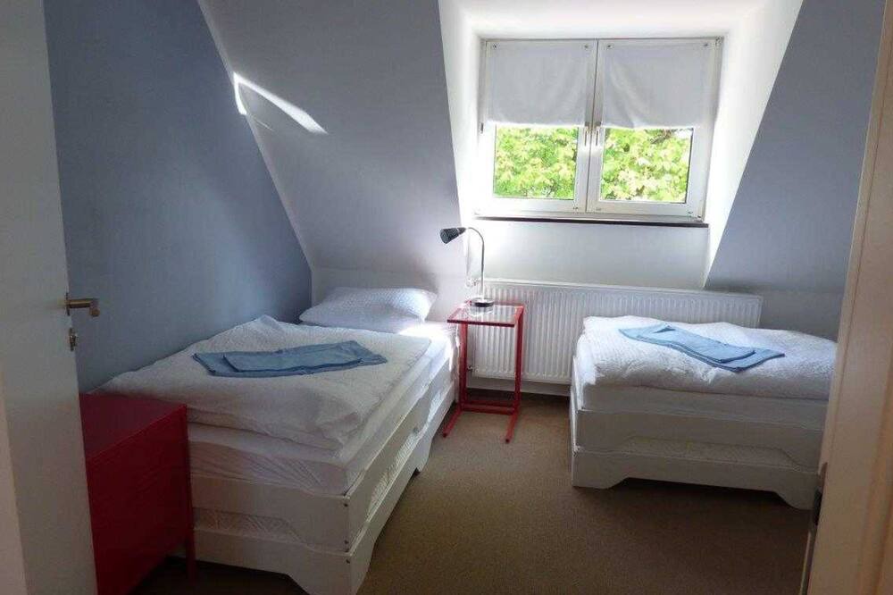 Photo of Bedroom in Wolgast