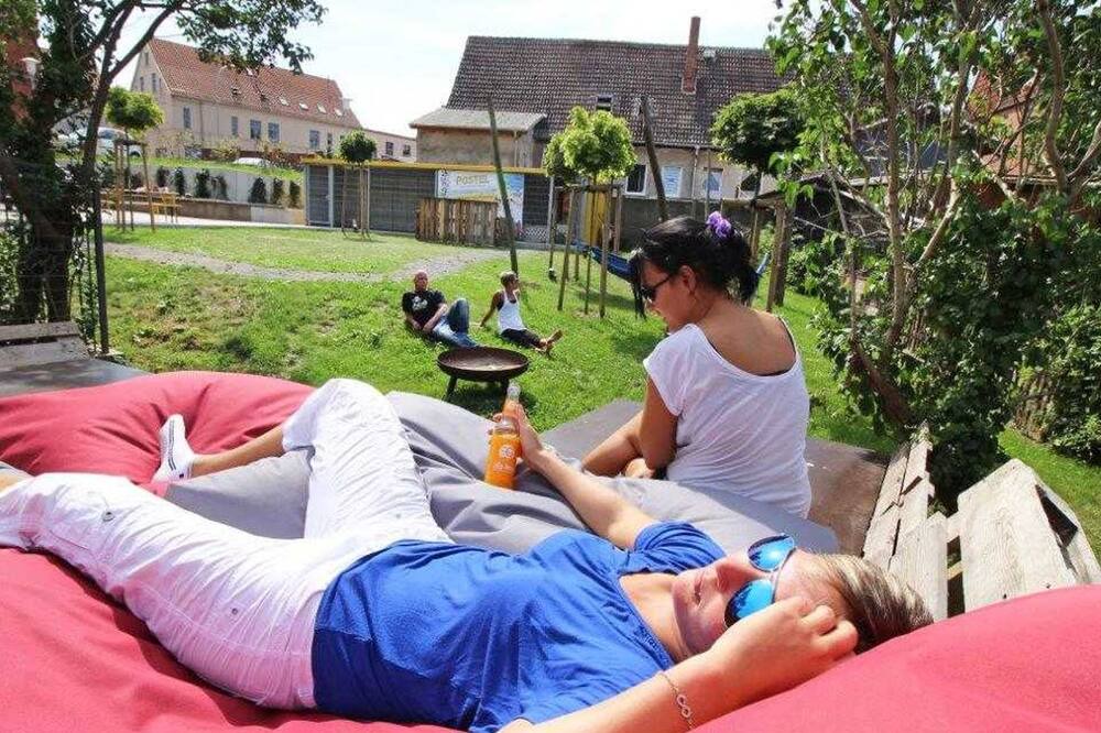 Photo of Others in Wolgast