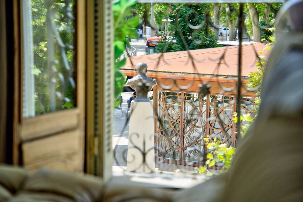 Photo of Others in Couronne Urbaine