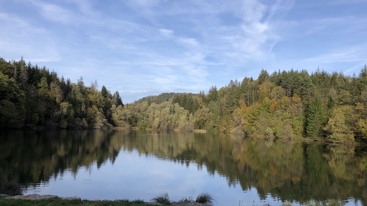 Photo of Outdoor in Ravilloles